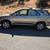2002 Lexus rx300 2 thumbnail