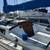 1983 Catalina 30 M25 Diesel! Fully Restored 10 thumbnail