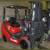 We Have Forklift That Meets Your Needs View Now 3 thumbnail