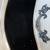 **FRENCH PROVINCIAL QUEEN BED SET COMPLETE  MADE BY NEIMAN MARCUS 11 thumbnail