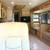 2014 Newmar Ventana 7 thumbnail
