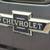 2018 CHEVY SILVERADO 1500 LTZ Z71 4X4 CREW CAB 5.8FT HEAVY DUTY 28054 7 thumbnail