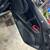 Custom Can-Am Maverick R XRS Smart Shocks 8 thumbnail