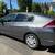 2013 Honda Insight Clean title 5 thumbnail