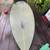 Vintage Fish Surfboard –  6ft – Classic ENERGY Quad – 7 thumbnail