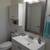 Orlando Gardens - Spacious 2x1! A/C, Laundry On-Site! 11 thumbnail