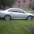CHEVY IMPALA LTZ LOADED 4 thumbnail