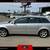 2006 Audi A4 - Financing Available! 7 thumbnail