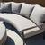 Iron patio set 2 thumbnail