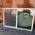 6’ X 5’  Windor Sliding  Egress Window 1 thumbnail