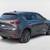 2017 Mazda CX-5  Grand Select SUV 5 thumbnail