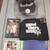 GTA V Xbox 360 Collector's Edition 2 thumbnail