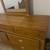 Dresser with mirror 3 thumbnail