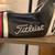 TITLEIST TS 1 DRIVER 1 thumbnail