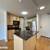 $300 OFF 1ST MONTHS RENT! Praiseworthy Studio, 1 Bath in Gold Coast 3 thumbnail