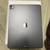 Apple iPad pro 13 inch (M4) 6 thumbnail