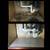 HANDYMAN–TILE/BACKSPLASH/DRYWALL/PAINTING/PLUMBING 23 thumbnail