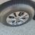 2013 Hyundai Santa Fe Sport White ****BUY NOW!! 9 thumbnail
