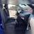 2017 Ford Transit Connect XLT 4dr LWB Mini Van w/Rear Cargo Doors 17 thumbnail