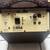 Acoustic A20 amp 2 thumbnail