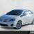 2013 Toyota Corolla L 1 thumbnail