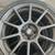 Rims for Sale 1 thumbnail