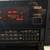 JVC RX-903V Stereo Receiver w/Surround and Phono Input 3 thumbnail