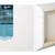 Fredrix Float Canvas 12'' x 12'' - pkg of 3 2 thumbnail