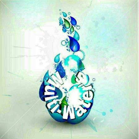 IRRIGATION/SPRINKLER-WELL PUMP REPAIRS & SERVICE AT A LOW COST 1