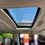 2016 Jeep Patriot 9 thumbnail