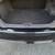 2010 ford fusion se 10 thumbnail