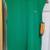 Firm Price! Brand New Men's Tank Top, Size S 1 thumbnail