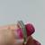 Ladies Wedding Ring Band 2 thumbnail