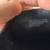 Men's Stacy Adams dress shoes, size 10.5, Like New 10 thumbnail