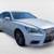 2016 Lexus LS 460   Sedan 4 thumbnail