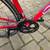 Orbea Road Bicycle, SRAM Apex 10 Speed Group, Large 4 thumbnail