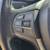 2017 BMW X3  sDrive28i SUV 8 thumbnail