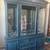 Bar/China Cabinet FREE 2 thumbnail