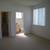 Westwood 2 Bed / 2 Bath Apartment Close To everything! 3 thumbnail