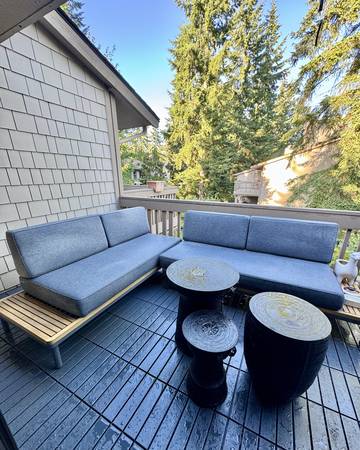 $1,000 / 2br - 1500ft2 - Room for Rent Northgate area (Northgate)63659499737475124