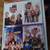 4 Big Bang Theory Seasons - New 1 thumbnail
