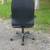 VINTAGE FS line office chair by Wilkhahn 3 thumbnail