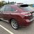 2014 Lexus RX450h 4 thumbnail