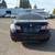2011 BMW 5 Series - Financing Available! 4 thumbnail