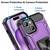 Firm Price! Brand New in a Package Case for iPhone 15 Only! 7 thumbnail