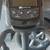 Elliptical machine 3 thumbnail