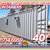 20 40 ft Cargo Container Storage Reefer Shipping Shed Sheds Containers 7 thumbnail