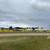 Storage Units and Secure Gated Parking - Quick & Convenient Access to 1 thumbnail
