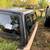 Nissan frontier canopy 2005-21 crew cab 2 thumbnail