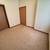 1420 6th Street, Apt. 6, Charleston, IL 5 thumbnail